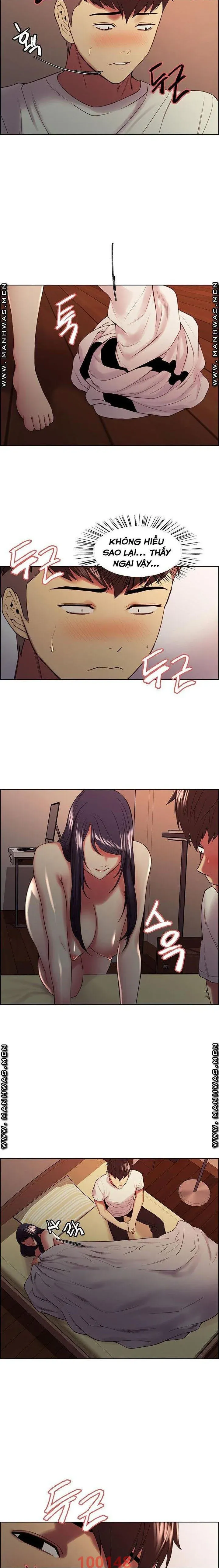 chapter-42-13