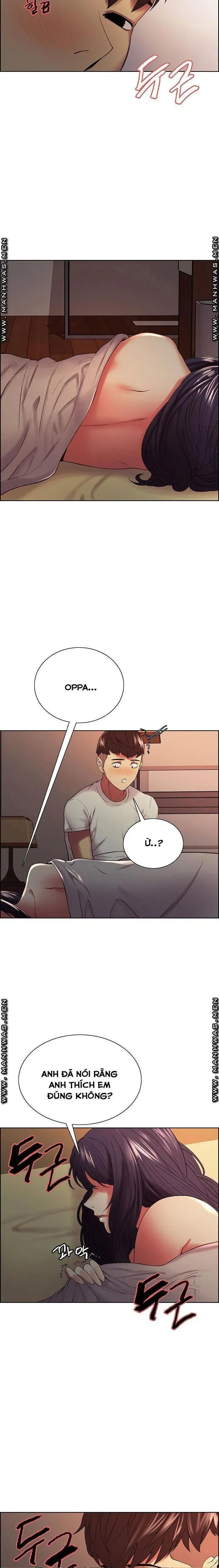 chapter-42-14