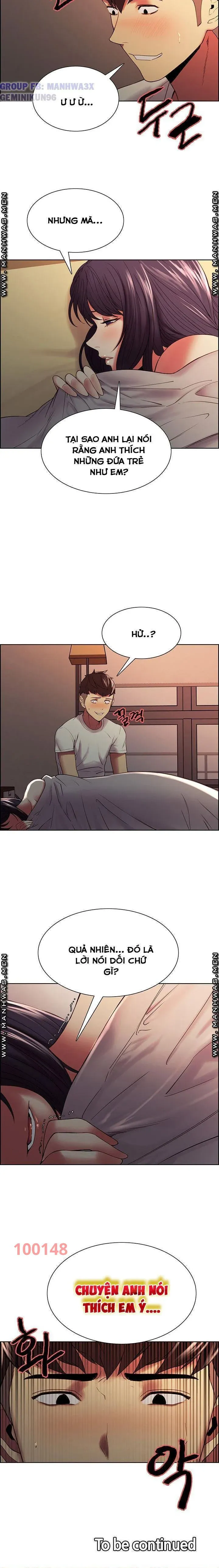 chapter-42-15