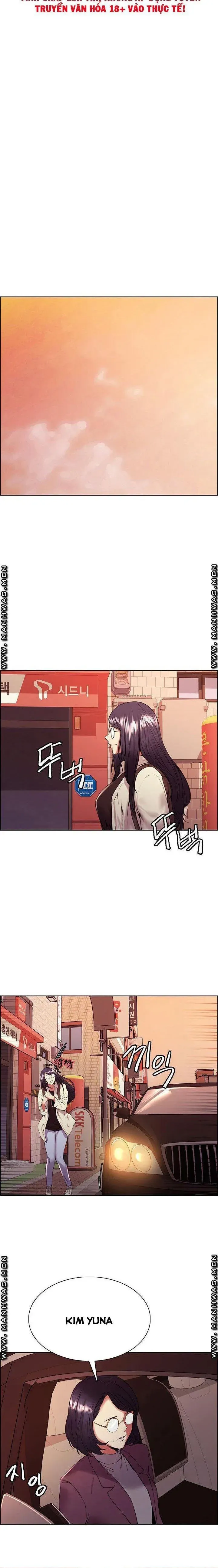 chapter-42-2