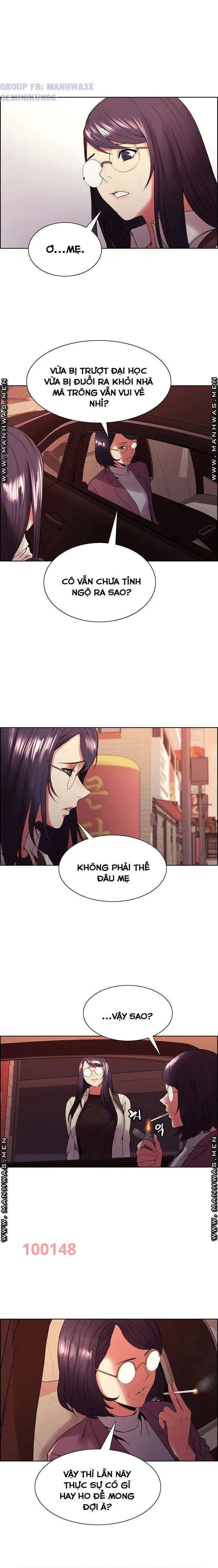 chapter-42-3