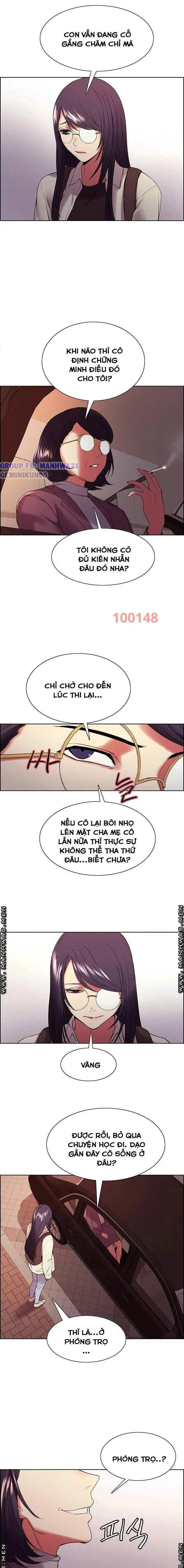 chapter-42-4