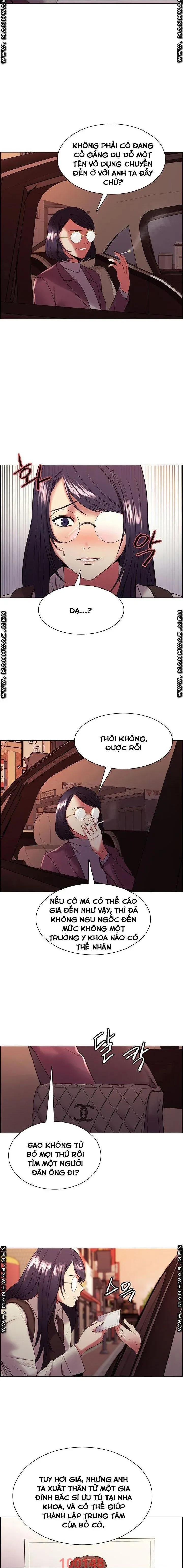 chapter-42-5