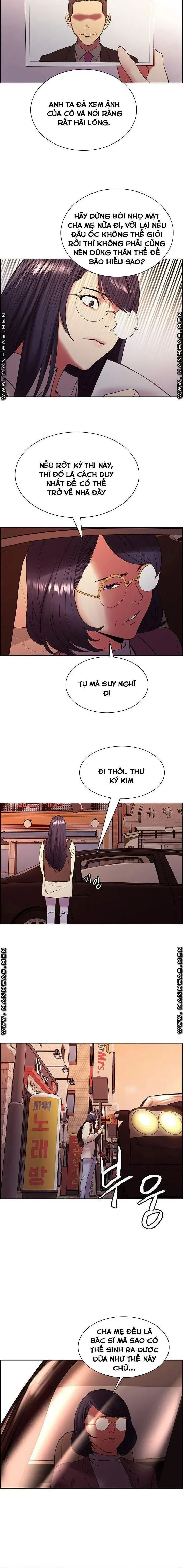chapter-42-6