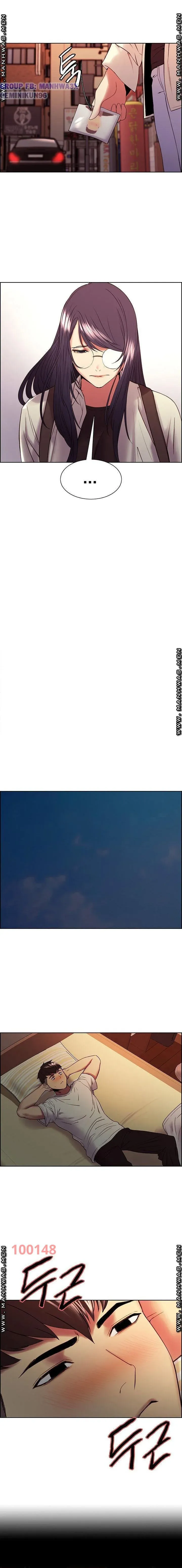 chapter-42-7