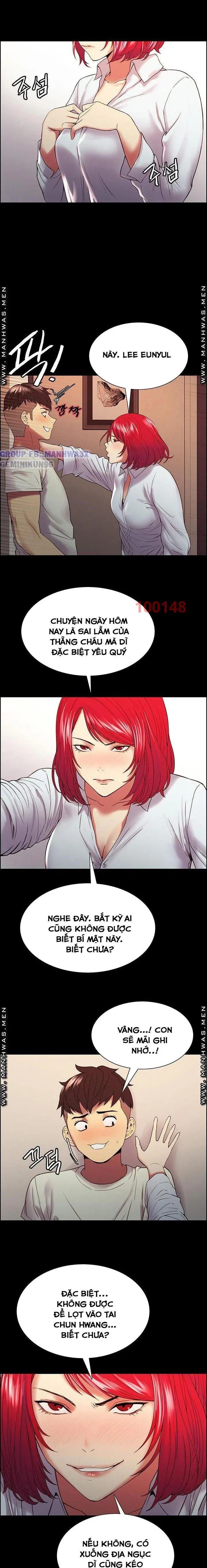 chapter-42-8