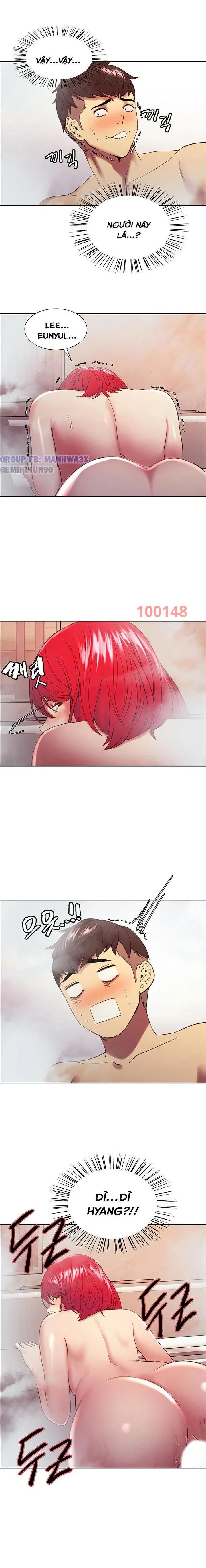 chapter-41-0