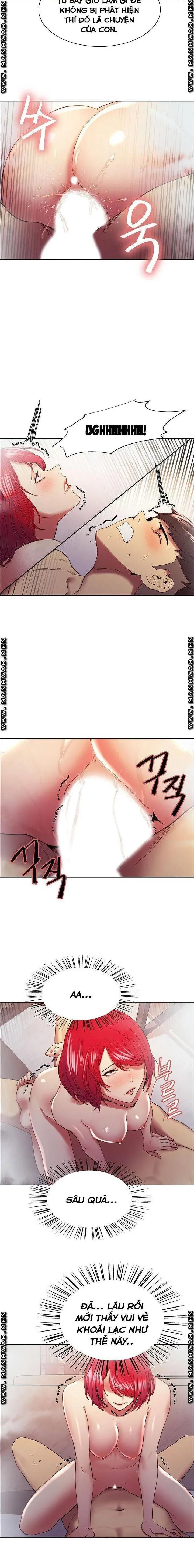 chapter-41-9