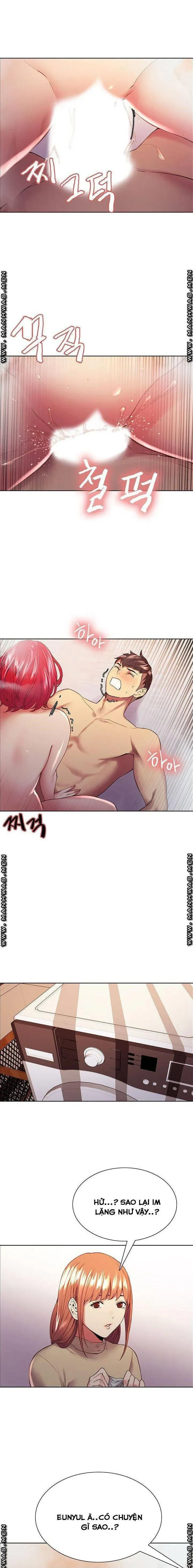 chapter-41-10