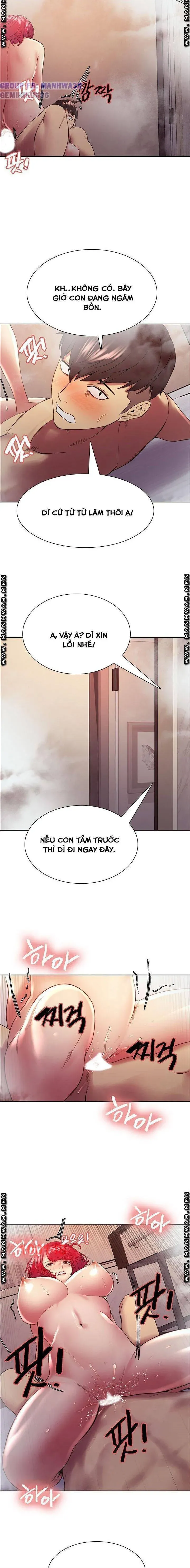 chapter-41-11