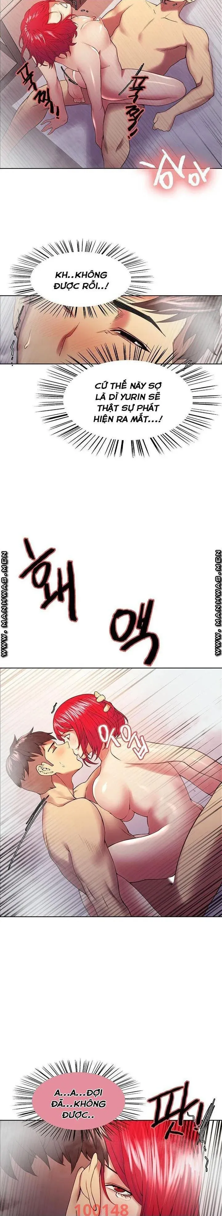 chapter-41-13
