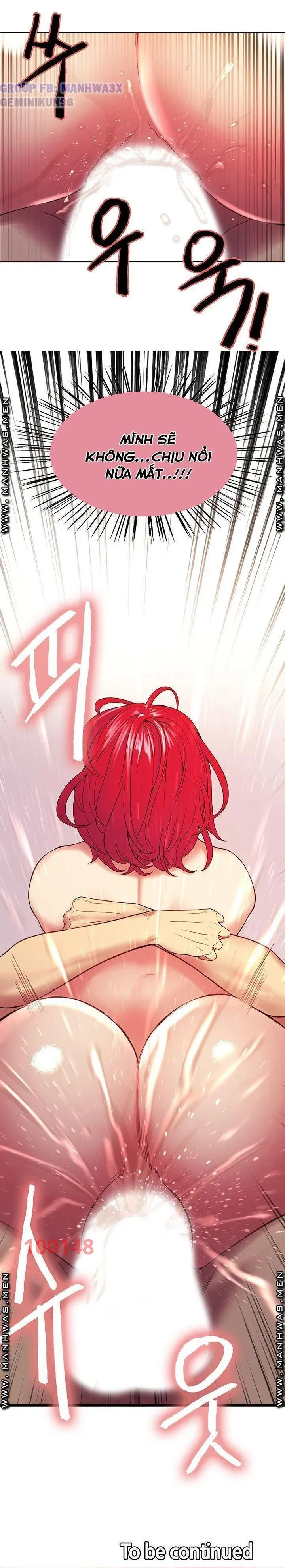 chapter-41-15