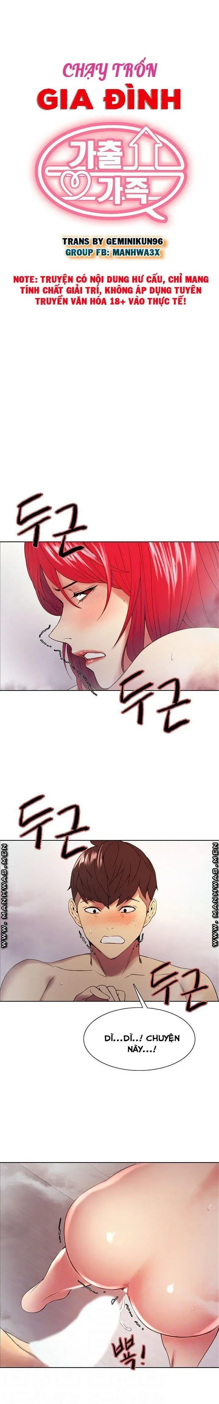 chapter-41-1