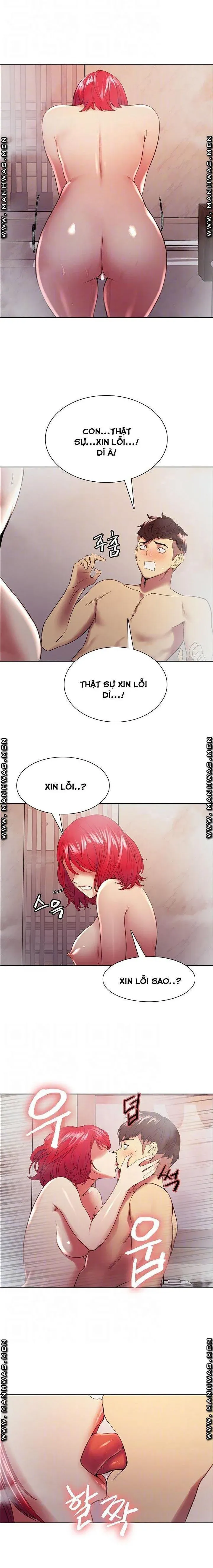 chapter-41-2