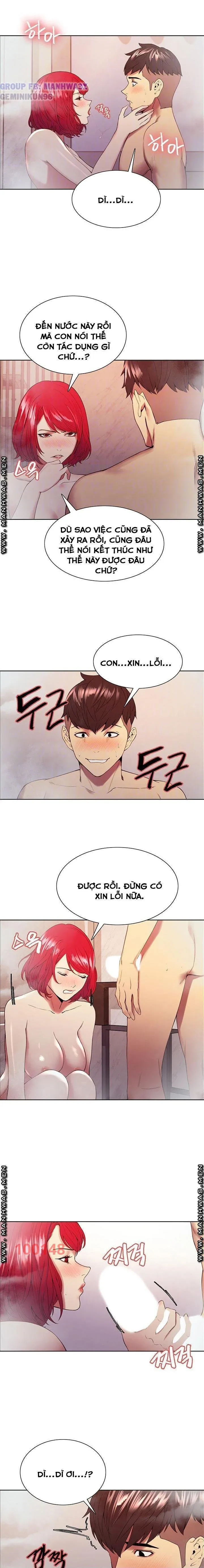 chapter-41-3