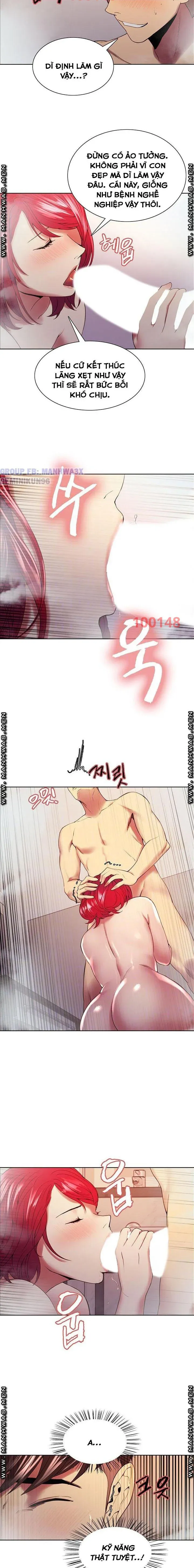 chapter-41-4