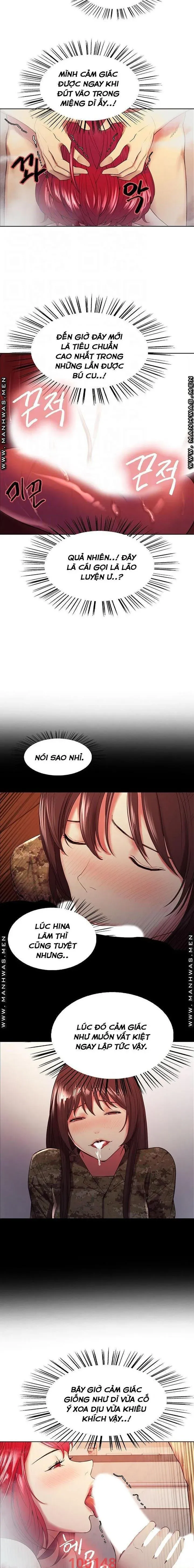 chapter-41-5