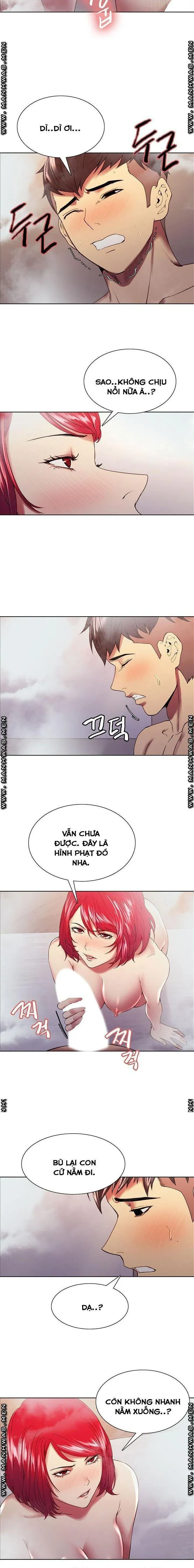 chapter-41-6