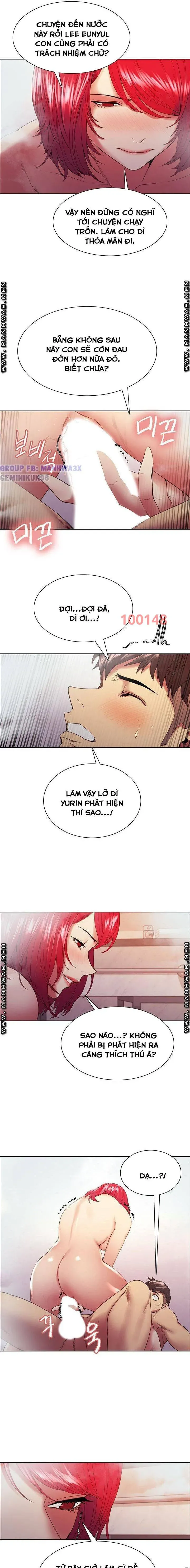 chapter-41-8