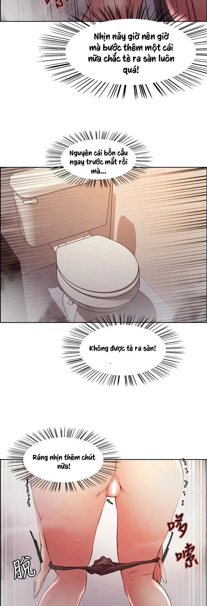 chapter-40-9