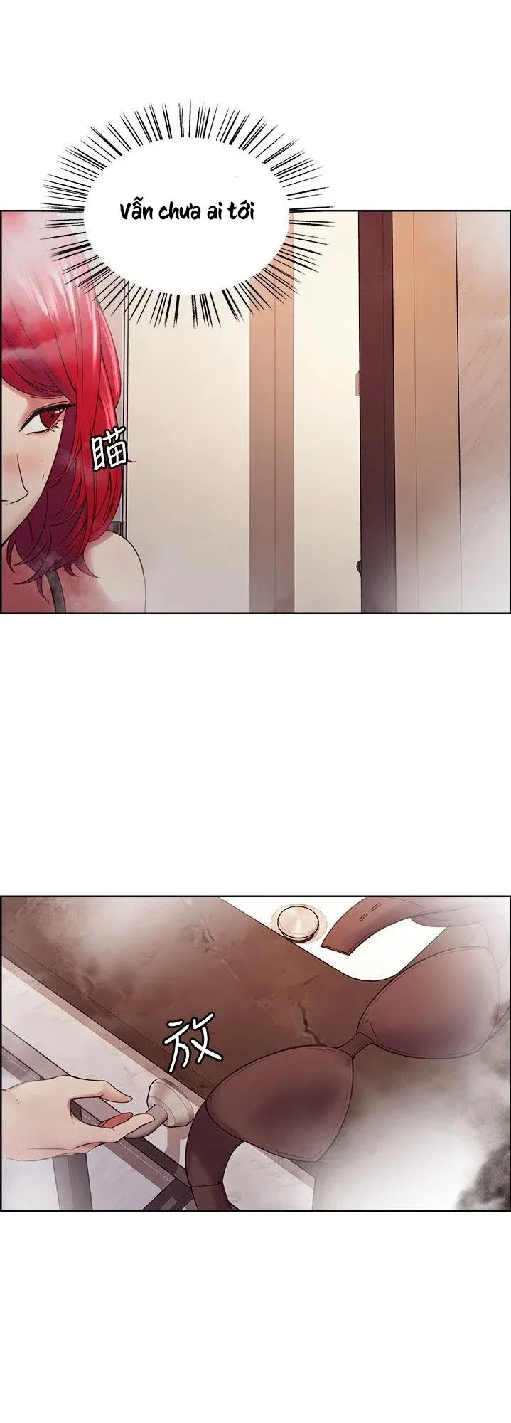 chapter-40-13