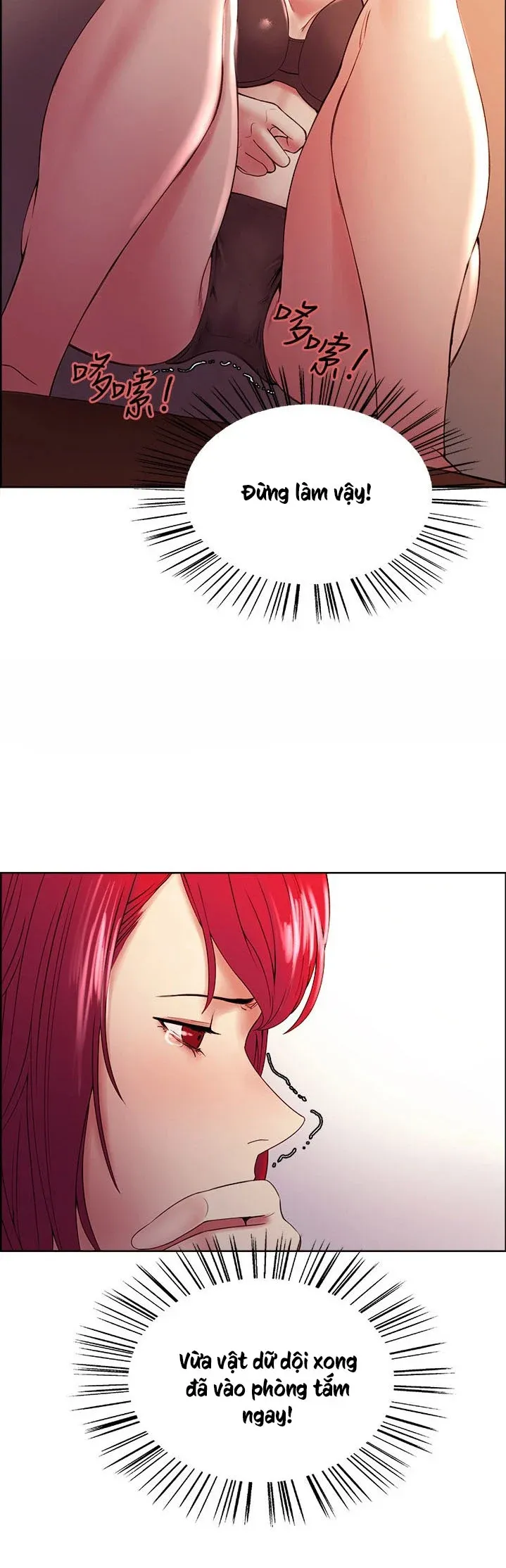 chapter-40-1