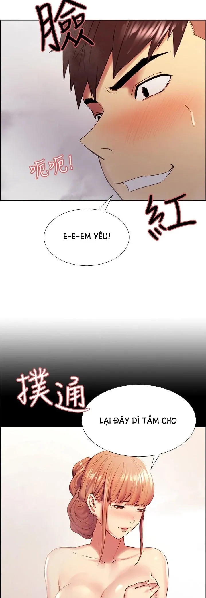 chapter-40-19