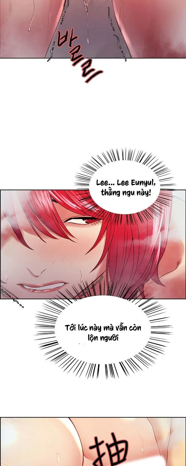 chapter-40-27