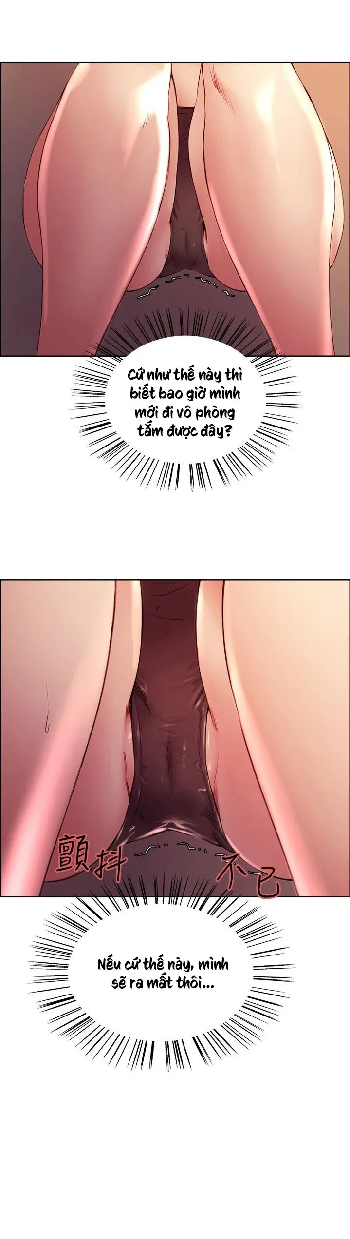 chapter-40-2