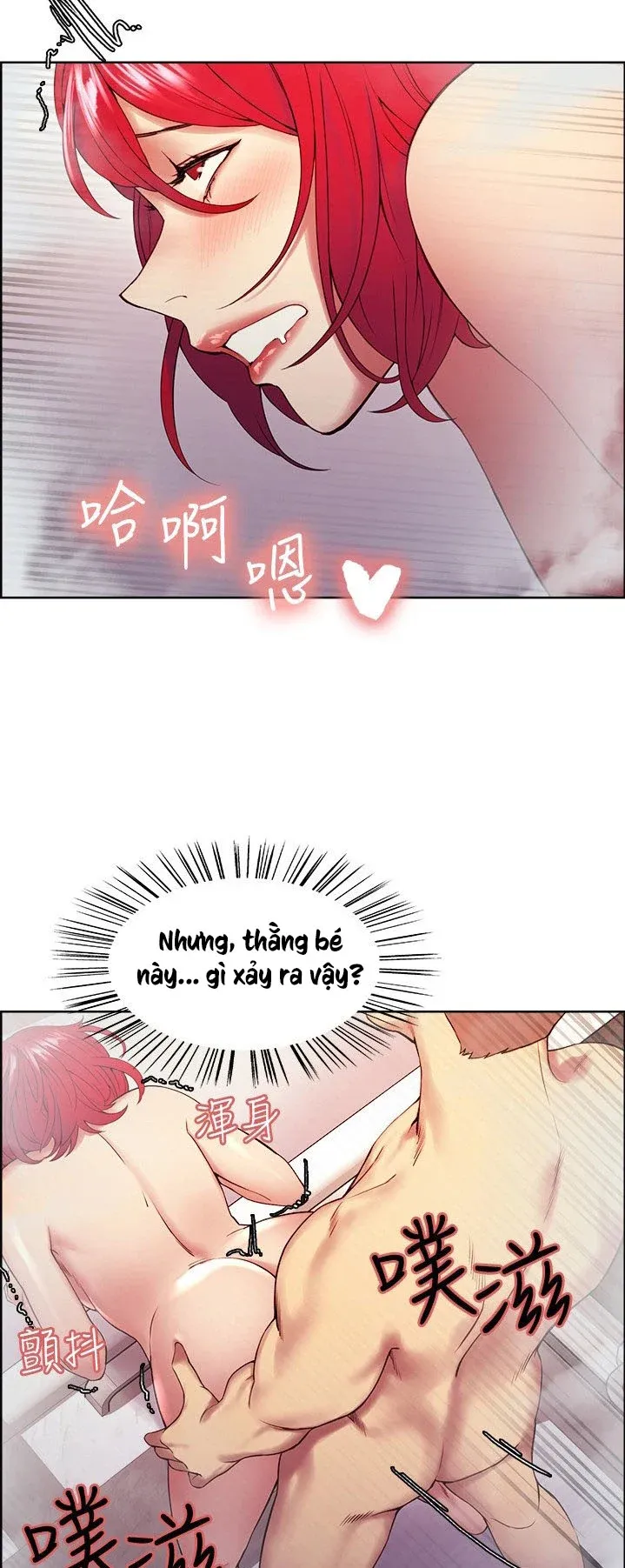 chapter-40-29