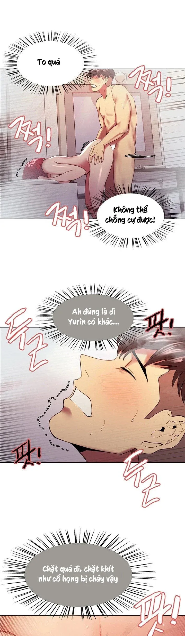 chapter-40-31