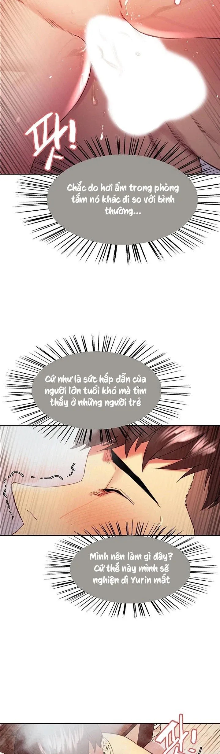 chapter-40-32