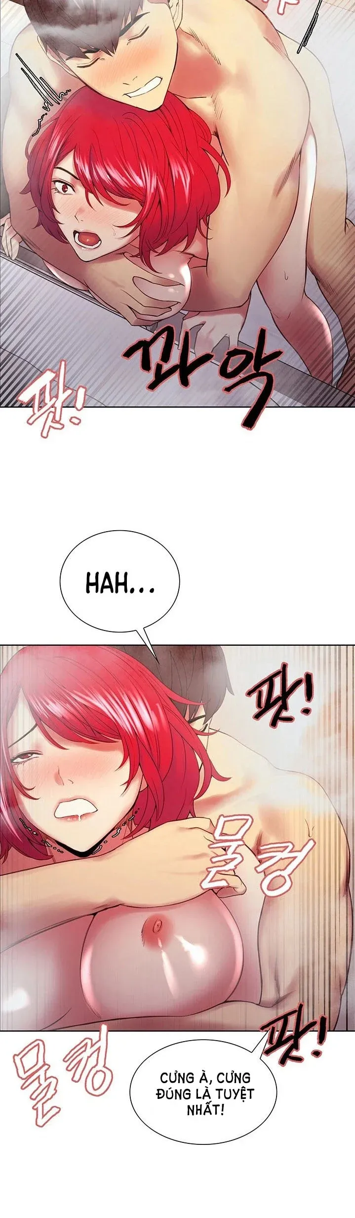 chapter-40-33