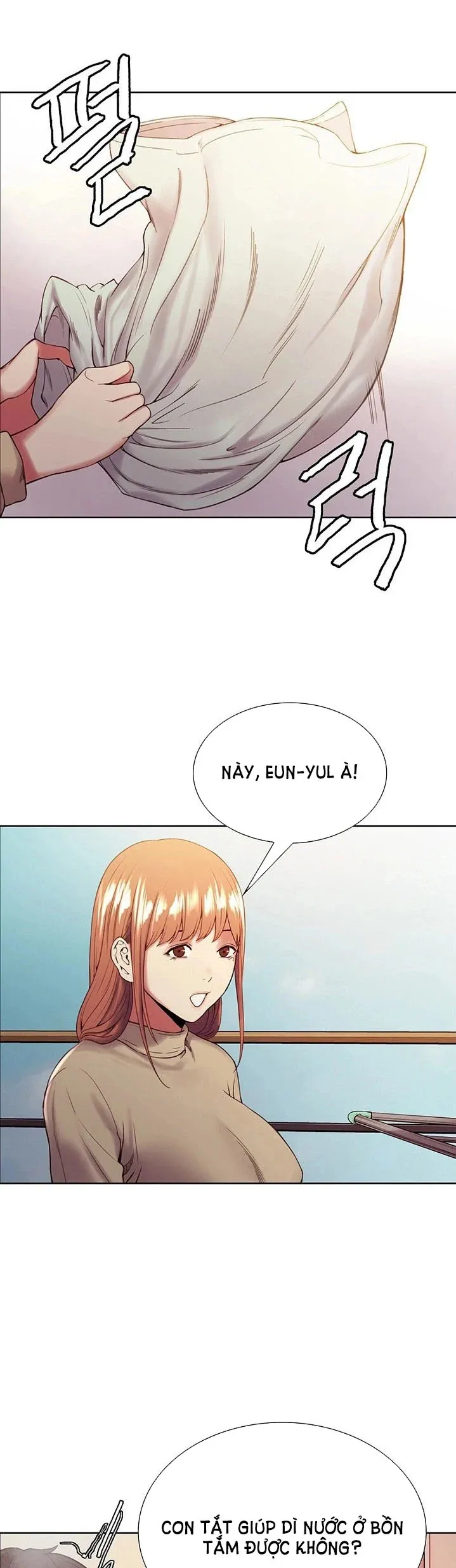 chapter-40-34