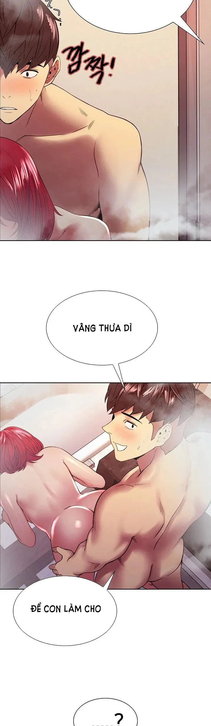 chapter-40-35