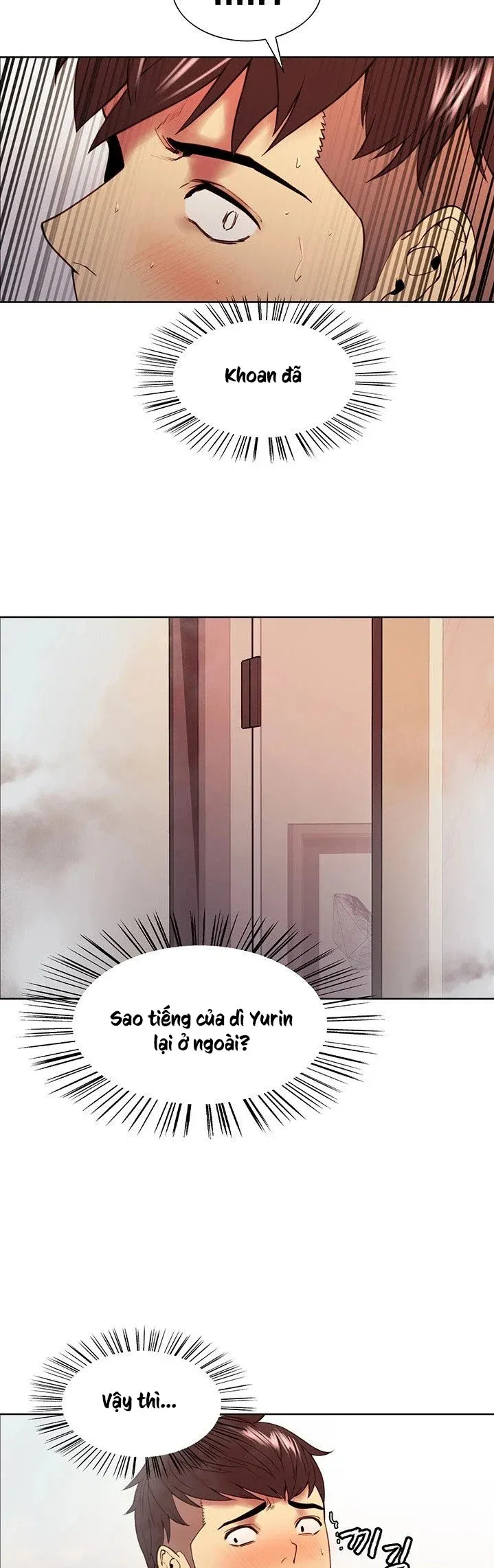 chapter-40-36