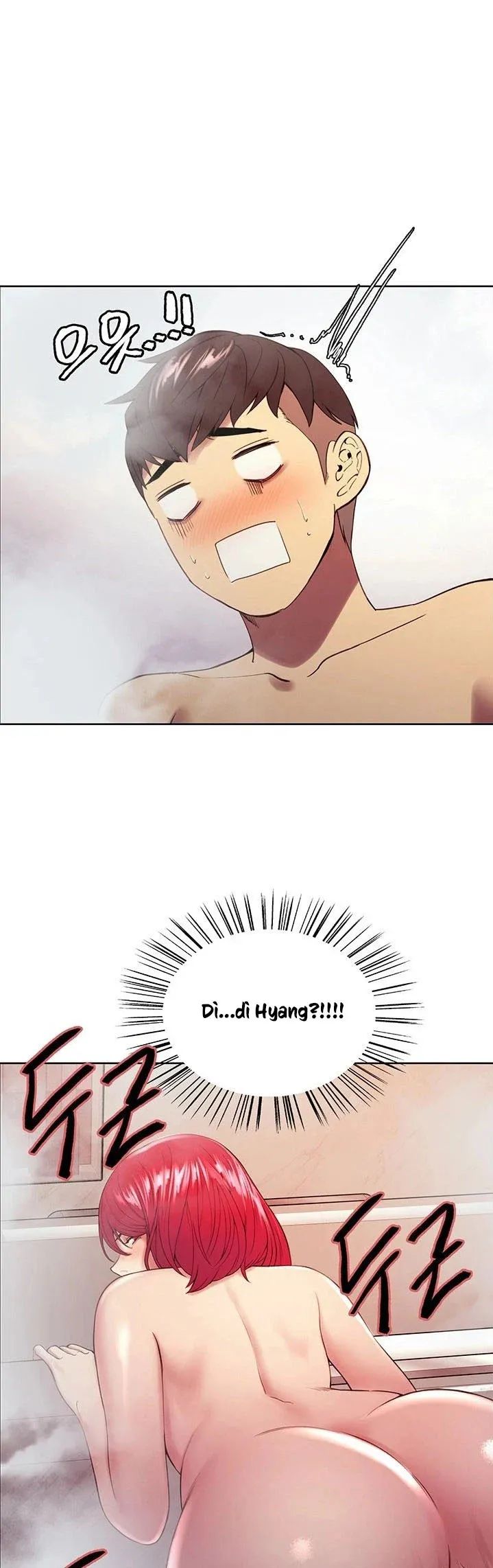 chapter-40-38