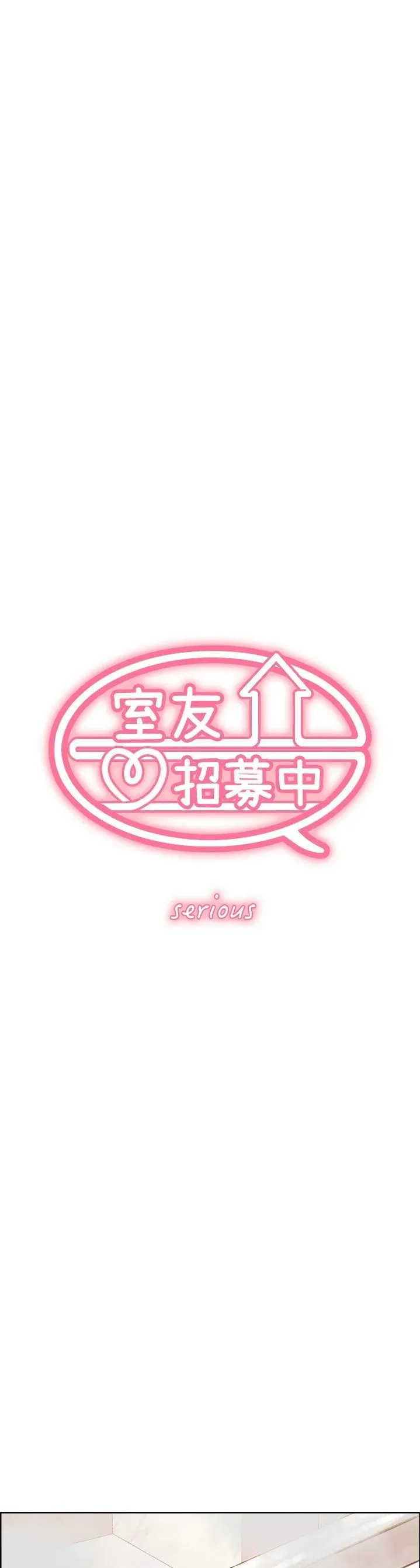 chapter-40-3