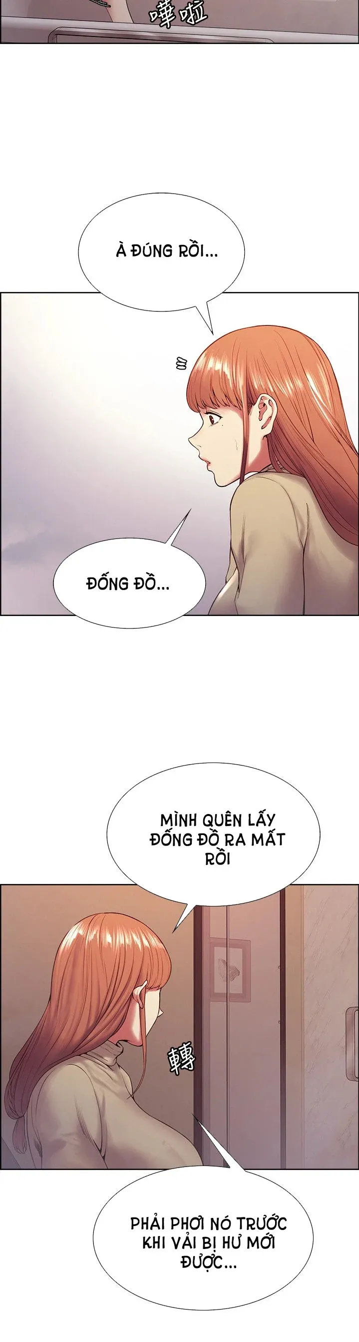 chapter-40-5