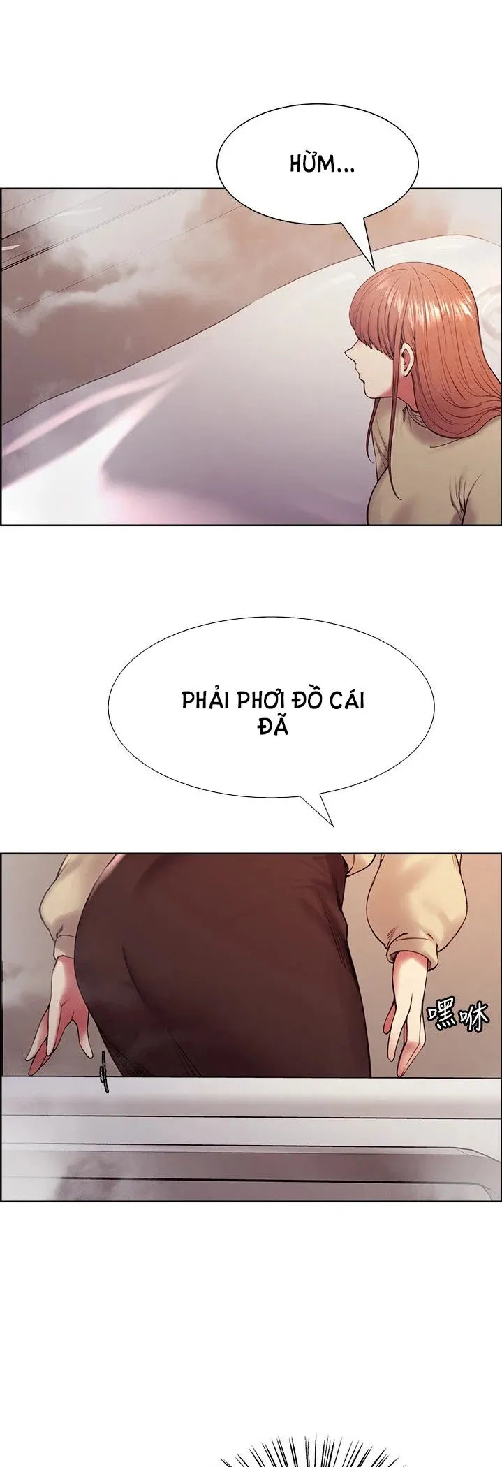 chapter-40-6