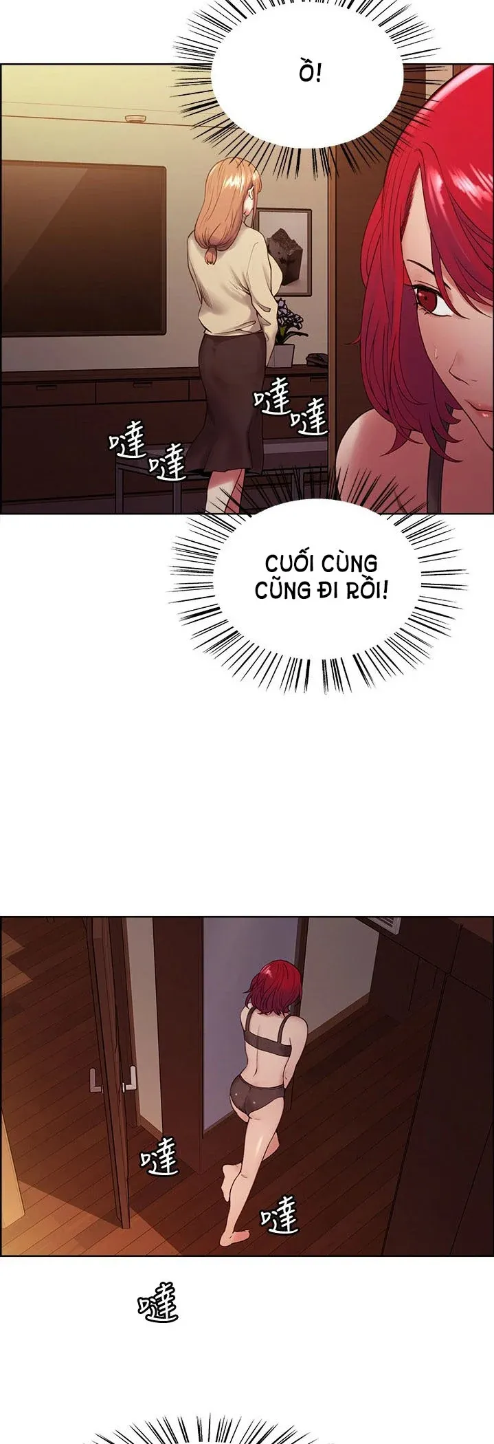 chapter-40-7