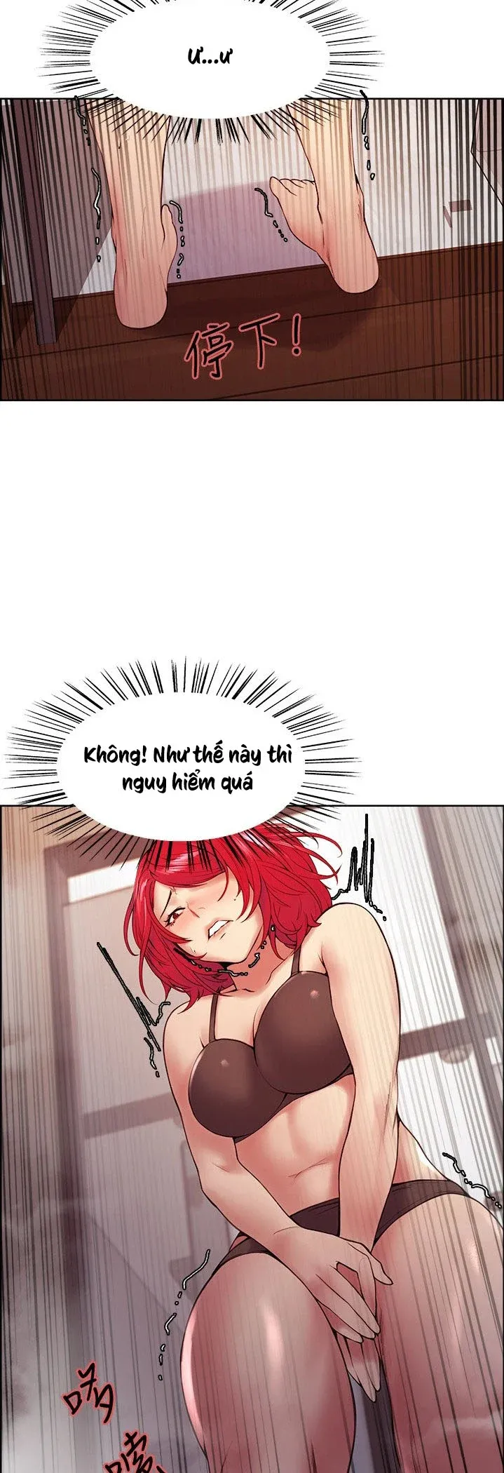 chapter-40-8