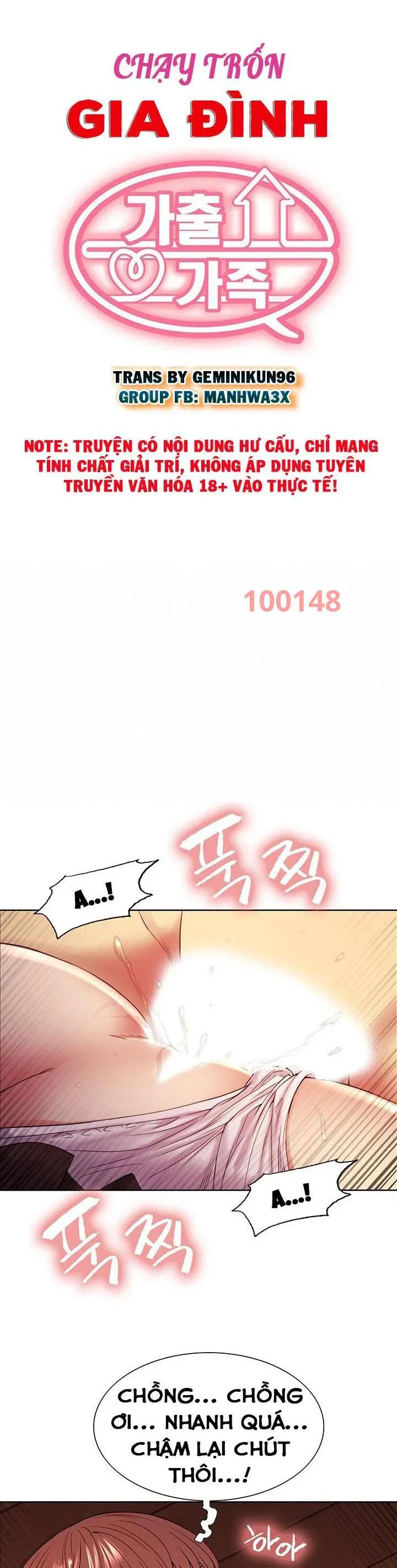 chapter-39-0