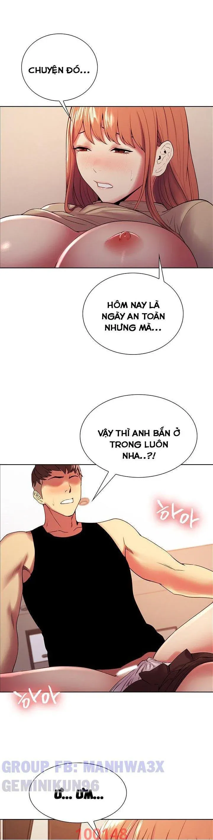 chapter-39-9
