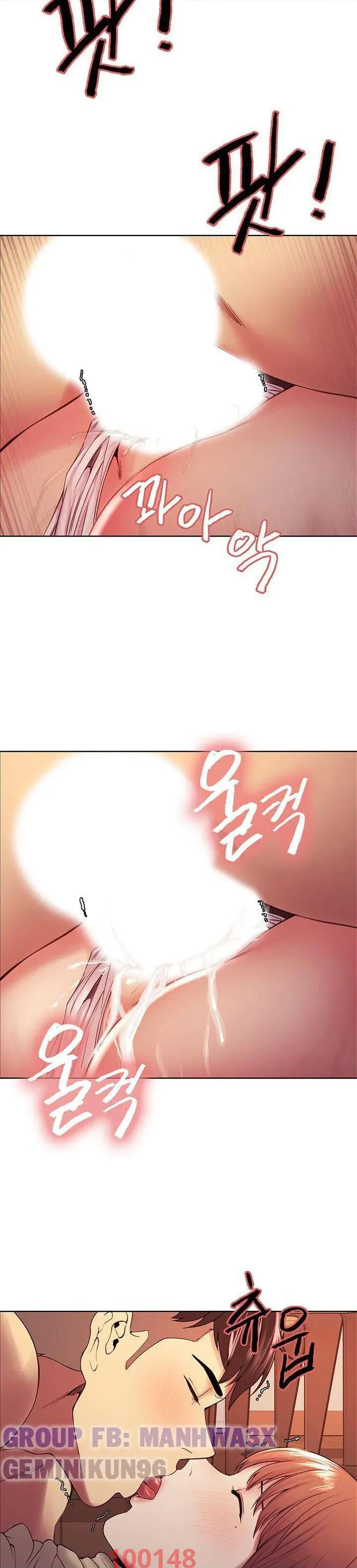 chapter-39-13