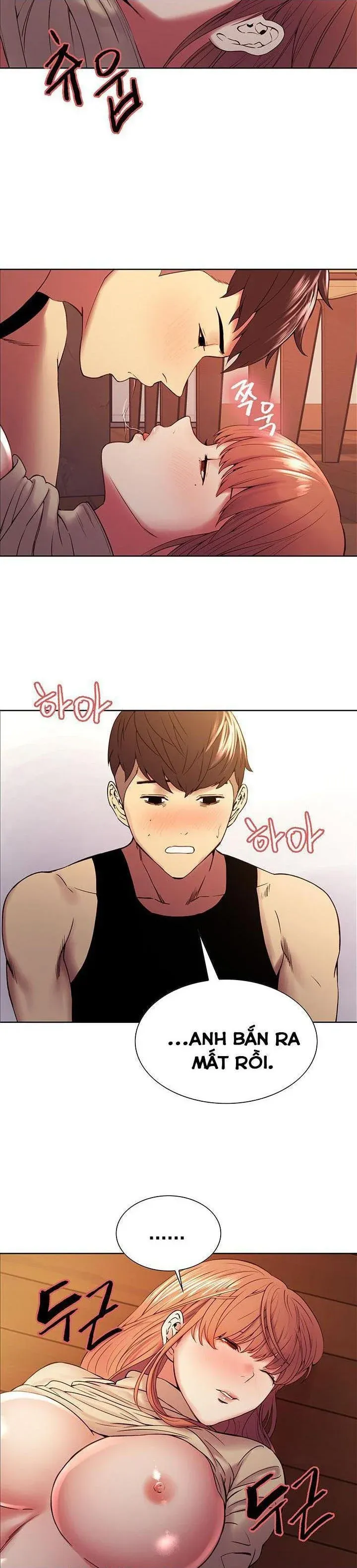 chapter-39-14