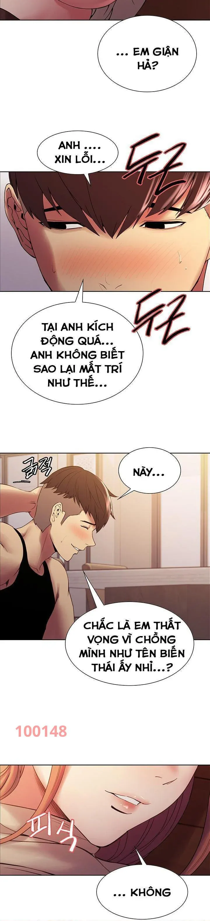 chapter-39-15