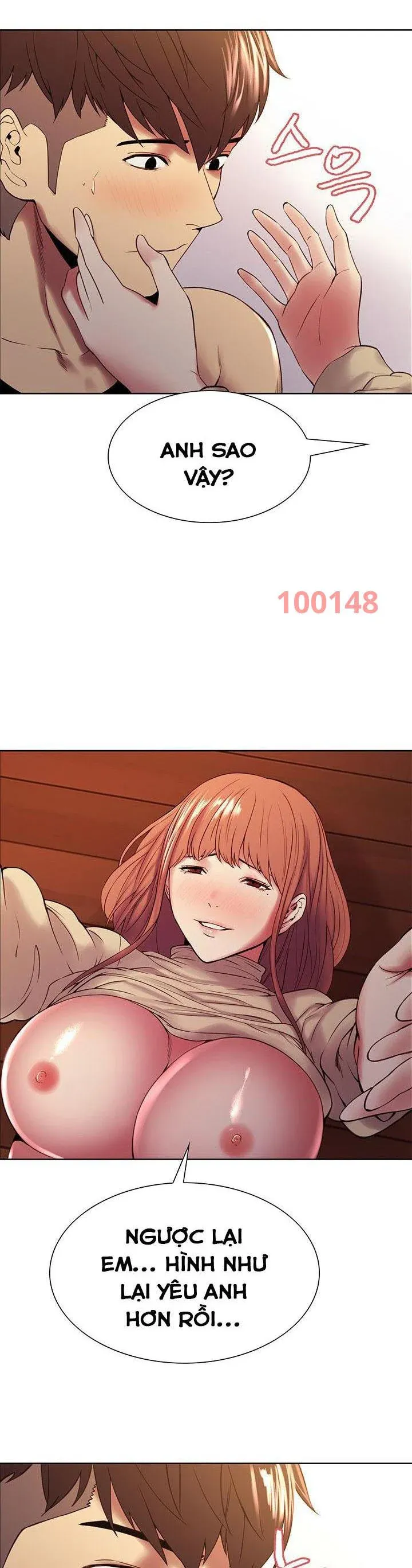 chapter-39-16