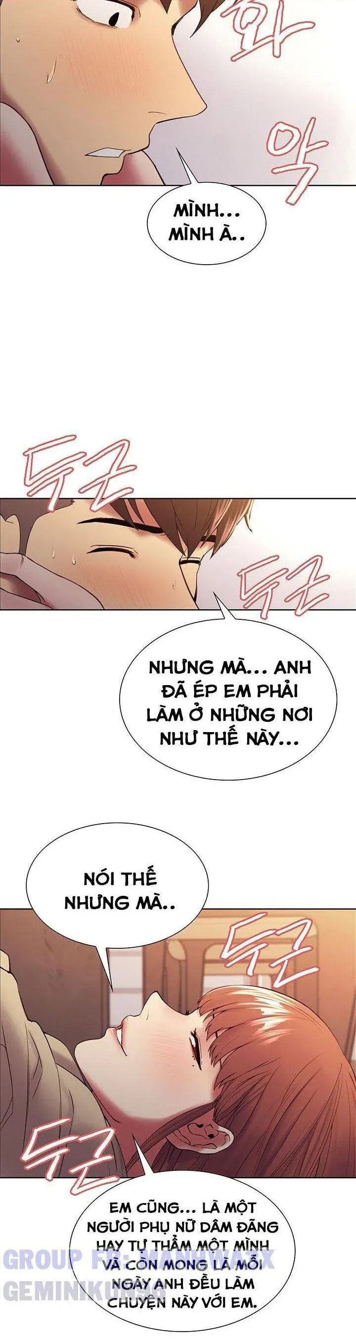 chapter-39-17