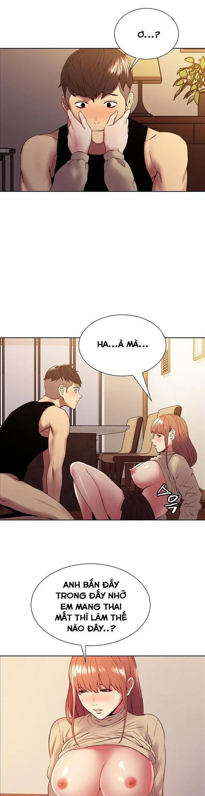 chapter-39-18